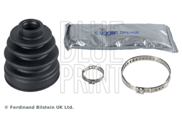 Bellow Kit, drive shaft BLUE PRINT ADM58141