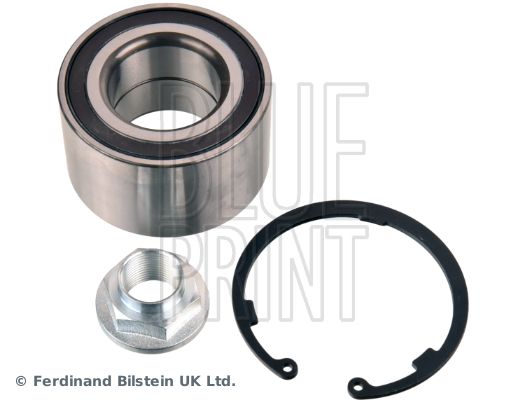 Wheel Bearing Kit BLUE PRINT ADM58232