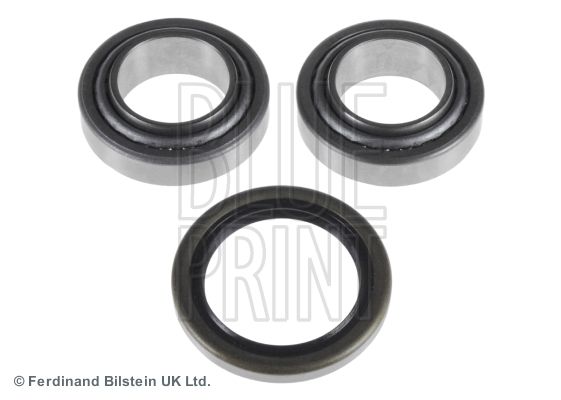 Wheel Bearing Kit BLUE PRINT ADM58346