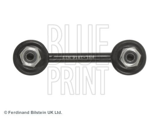 Šarnyro stabilizatorius BLUE PRINT ADM58501