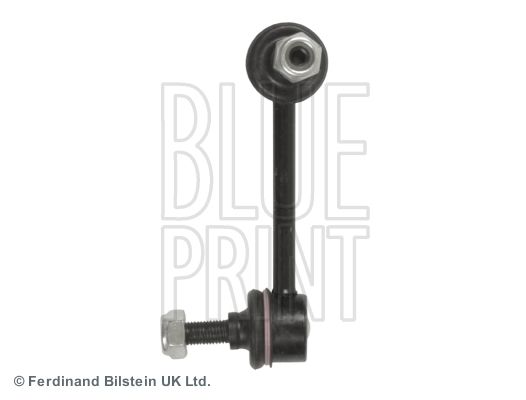 Šarnyro stabilizatorius BLUE PRINT ADM58502