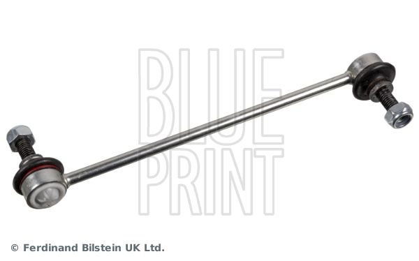 Link/Coupling Rod, stabiliser bar BLUE PRINT ADM58506