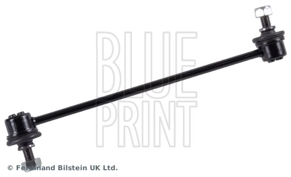 Link/Coupling Rod, stabiliser bar BLUE PRINT ADM58508