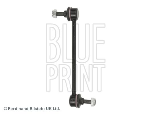 Link/Coupling Rod, stabiliser bar BLUE PRINT ADM58509