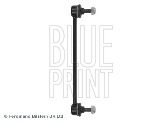 Link/Coupling Rod, stabiliser bar BLUE PRINT ADM58513