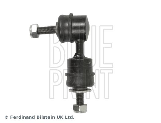 Šarnyro stabilizatorius BLUE PRINT ADM58523