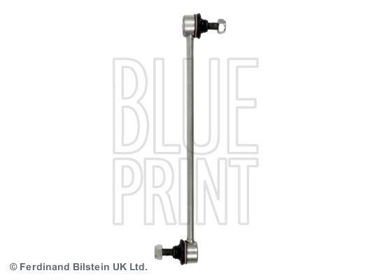 Link/Coupling Rod, stabiliser bar BLUE PRINT ADM58531