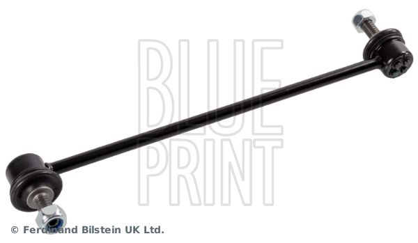 Link/Coupling Rod, stabiliser bar BLUE PRINT ADM58548