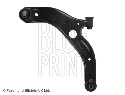 Control/Trailing Arm, wheel suspension BLUE PRINT ADM58627