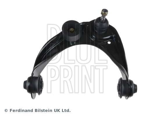 Vikšro valdymo svirtis BLUE PRINT ADM58674