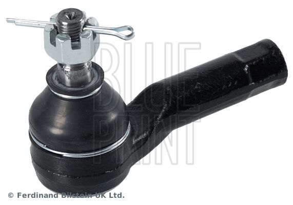 Tie Rod End BLUE PRINT ADM58719