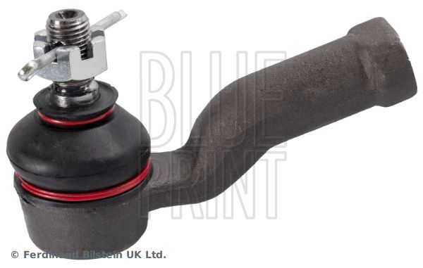 Tie Rod End BLUE PRINT ADM58727