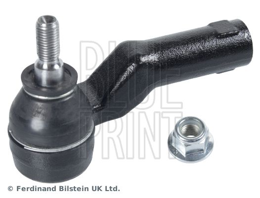 Tie Rod End BLUE PRINT ADM58747