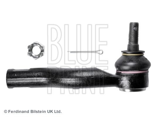 Tie Rod End BLUE PRINT ADM58759