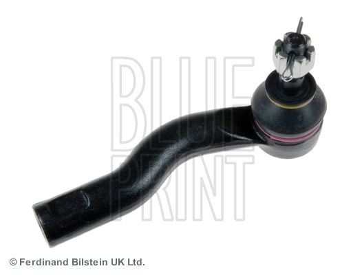 Tie Rod End BLUE PRINT ADM58760