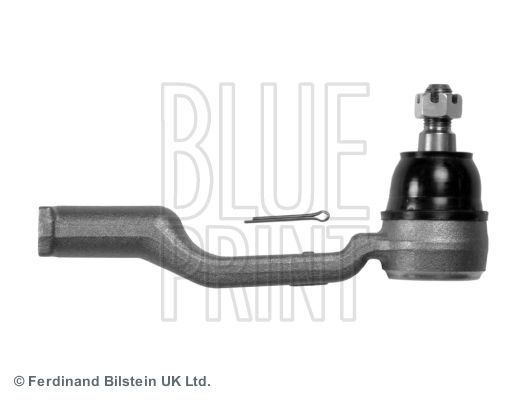 Tie Rod End BLUE PRINT ADM58768