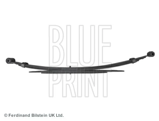 Lingės paketas BLUE PRINT ADM58811C
