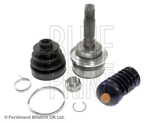 Joint Kit, drive shaft BLUE PRINT ADM58940