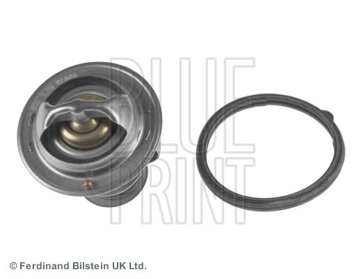 Thermostat, coolant BLUE PRINT ADM59216