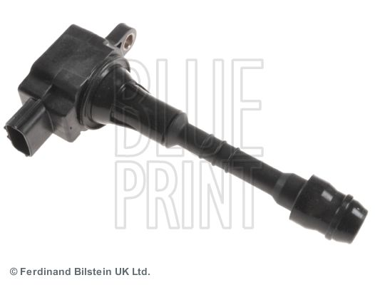 Ignition Coil BLUE PRINT ADN11480