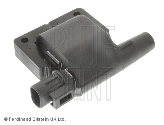 Ignition Coil BLUE PRINT ADN11487