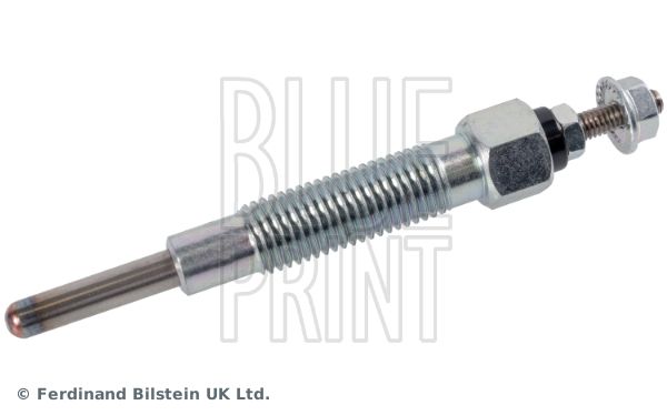 Glow Plug BLUE PRINT ADN11805