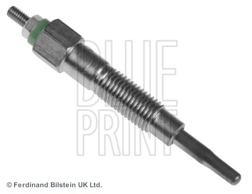 Свічка розжарювання BLUE PRINT ADN11819