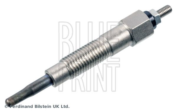 Glow Plug BLUE PRINT ADN11820