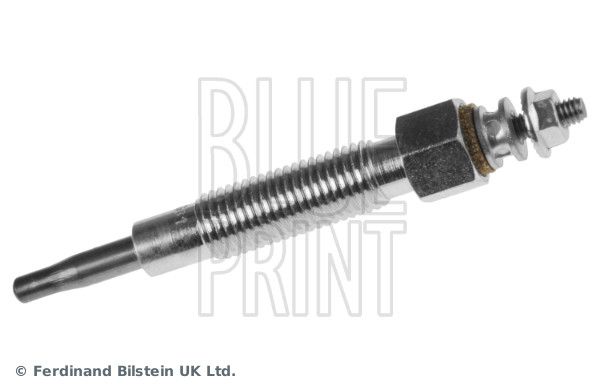 Glow Plug BLUE PRINT ADN11821