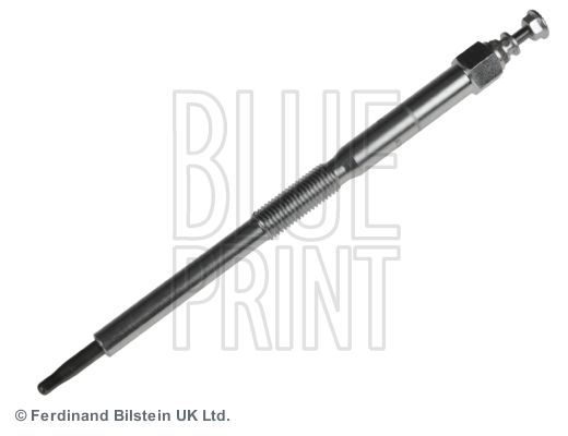 Glow Plug BLUE PRINT ADN11823