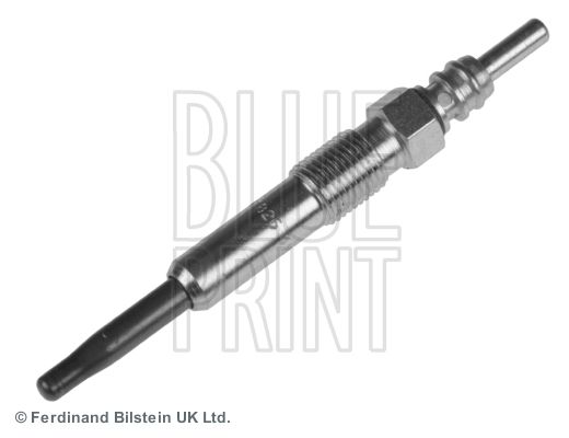 Glow Plug BLUE PRINT ADN11826