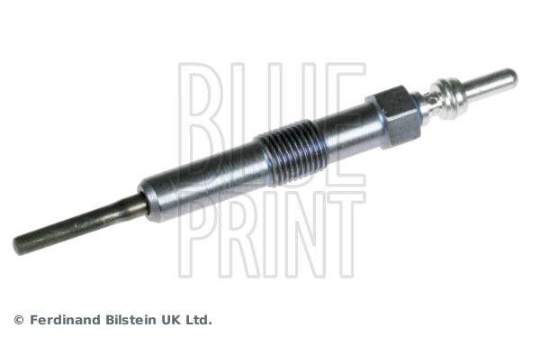 Glow Plug BLUE PRINT ADN11830