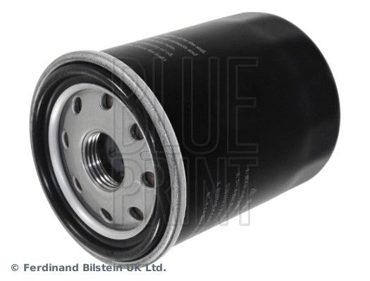 Oil Filter BLUE PRINT ADN12110