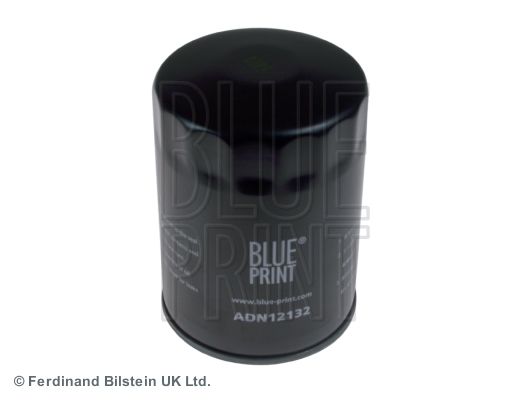 Oil Filter BLUE PRINT ADN12132
