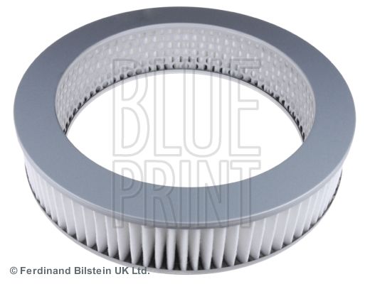 Air Filter BLUE PRINT ADN12203