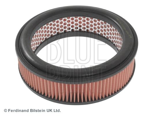 Air Filter BLUE PRINT ADN12210