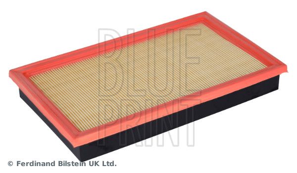 Air Filter BLUE PRINT ADN12215