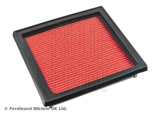 Air Filter BLUE PRINT ADN12223