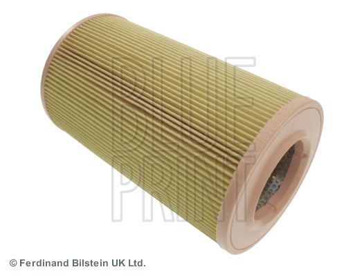 Air Filter BLUE PRINT ADN12227