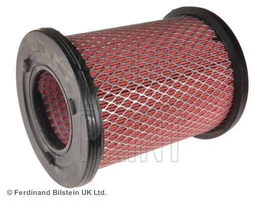 Air Filter BLUE PRINT ADN12231