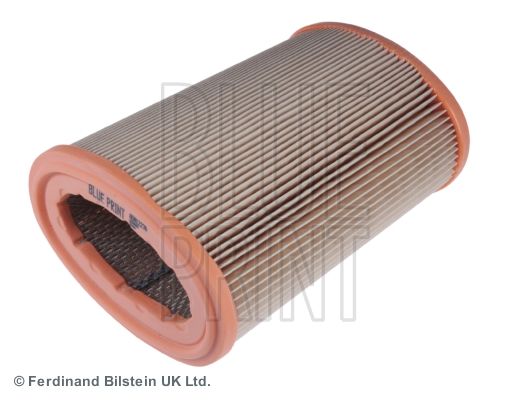 Air Filter BLUE PRINT ADN12236