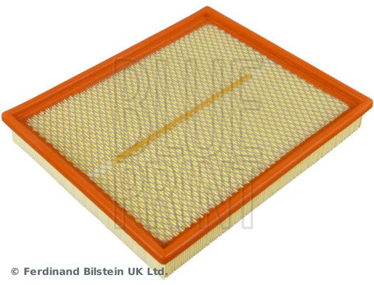 Air Filter BLUE PRINT ADN12240