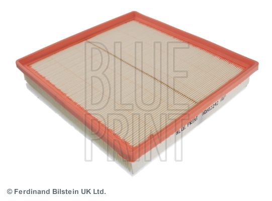 Air Filter BLUE PRINT ADN12242