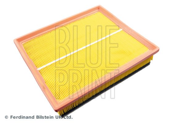 Oro filtras BLUE PRINT ADN12243