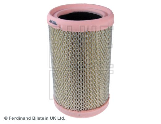 Air Filter BLUE PRINT ADN12245