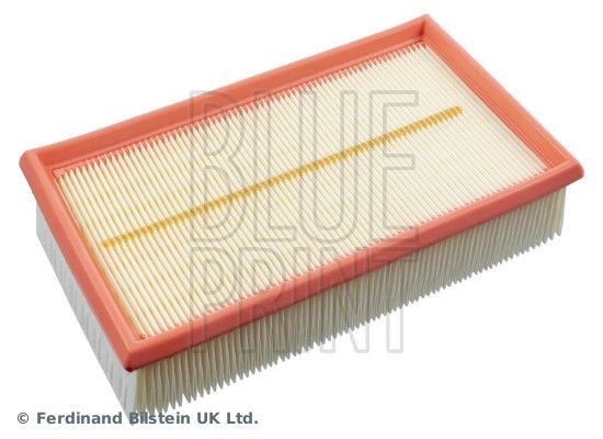 Air Filter BLUE PRINT ADN12248