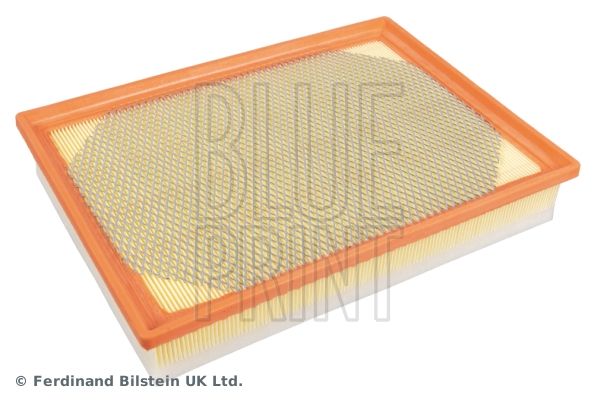 Oro filtras BLUE PRINT ADN12250