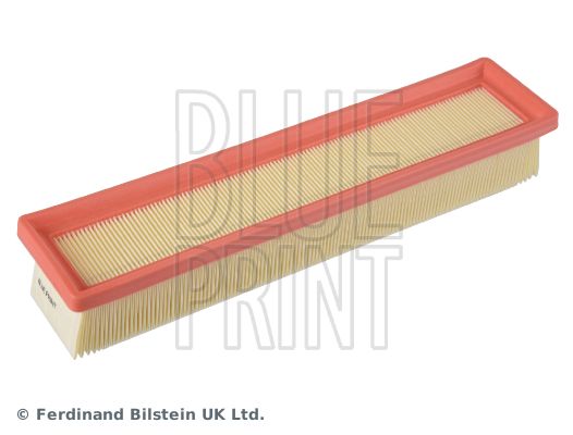 Oro filtras BLUE PRINT ADN12252