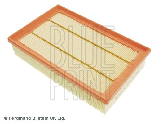 Air Filter BLUE PRINT ADN12255