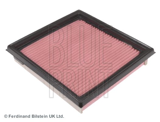 Oro filtras BLUE PRINT ADN12267